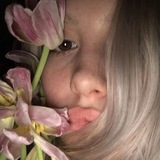 Telegram profile photo for evar¡ss