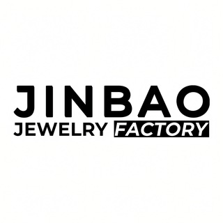 Telegram profile photo for JinBaoJewelry Catalog