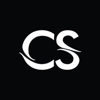 Telegram profile photo for Cs1.6TRAINING