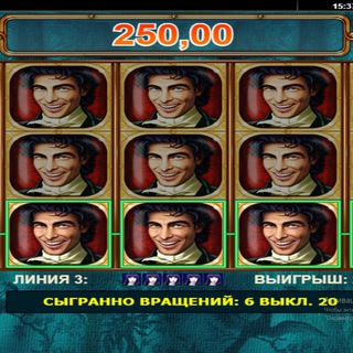 Telegram profile photo for Казино чат | бонусы в казино
