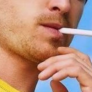 Telegram group profile photo for СИГАРЕТЫ ОПТОМ АСТРАХАНЬ