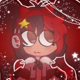 Telegram profile photo for ៸៸ꪦթּ𑜅ִύᥴׄ δׄꪒׄყᧁ𝆬υִ𓈒ֵ۫ ٟᲙ