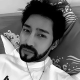 Telegram profile photo for أرض
