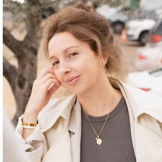 Telegram profile photo for ПРО Управление в бизнесе