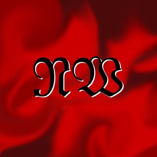 Telegram profile photo for 𝑵𝒊𝒈𝒉𝒕 𝑾𝒊𝒕𝒄𝒉𝒆𝒔