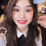 Telegram profile photo for aily's archives