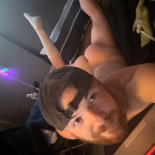 Telegram profile photo for BBYOURASS PROMOTIONS