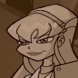 Telegram profile photo for Гильдия Реставраторов Winx Club