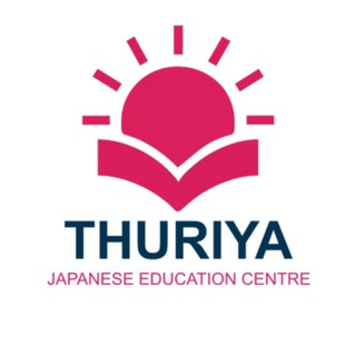 Telegram profile photo for Thuriya Academy