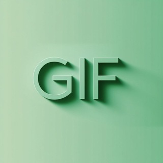 Telegram profile photo for GIF - вместо тысячи слов