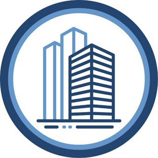 Telegram profile photo for КВАРТИРА в ЦЕНТРЕ