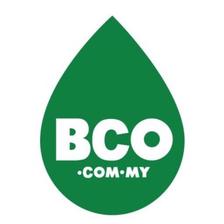 Telegram profile photo for Dropship BCO Blast Channel
