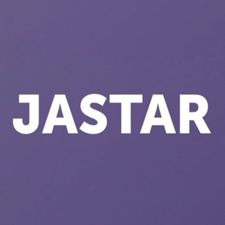 Telegram profile photo for Jastar Kezekte.kz Шымкент