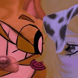 Telegram profile photo for 𝘸𝘸𝘸. 𝘈𝘴𝘪𝘥𝘢 𝘈𝘪𝘯𝘴𝘸𝘰𝘳𝘵𝘩
