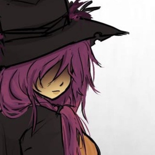 Telegram profile photo for рест 𝘫𝘢𝘯𝘦 𝘩𝘦𝘳𝘦.