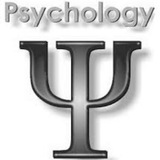 Telegram profile photo for Psychology_information