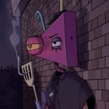 Telegram profile photo for The Amazing Spawn
