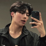Telegram profile photo for geunwook