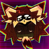 Telegram profile photo for 🥩 𝓭𝓾𝓻𝓴𝓪 🥩