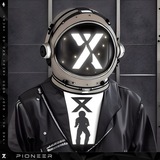Telegram profile photo for d9minik Trading Club