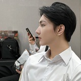 Telegram profile photo for Jungwon