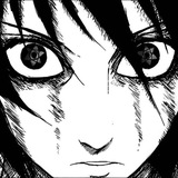 Telegram profile photo for yamatura