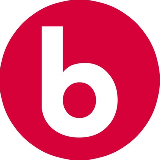 Telegram group profile photo for ЖК Баланс | общий чат жильцов Balance