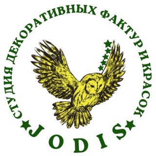 Telegram profile photo for Декоративная штукатурка Москва