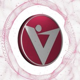Telegram profile photo for Телеканал «Вариант»