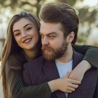 Telegram profile photo for شـهہگهہ هہوئ