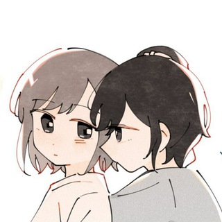 Telegram profile photo for rest ♡ daily mafuena