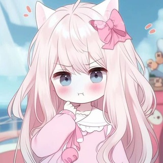 Telegram profile photo for -| Revival