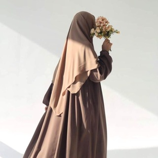 Telegram profile photo for المَيْسَان