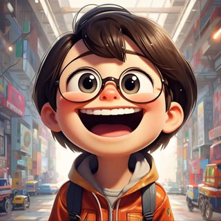 Telegram profile photo for 天天免费社工库查档开户开盒查人🎈
