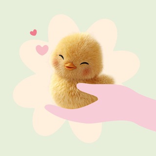 Telegram profile photo for Скоро мама/Чат для беременных/Клиника Фомина