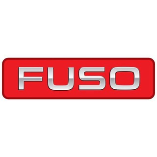Telegram profile photo for FUSO Myanmar