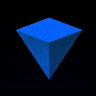 Telegram profile photo for Cryptopia