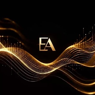 Telegram profile photo for ENIGMA_PRO