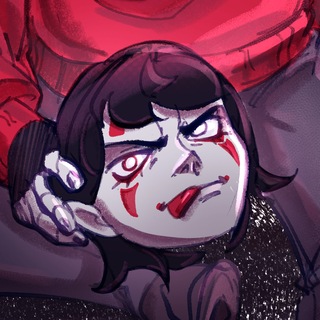 Telegram profile photo for Nixet