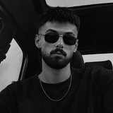 Telegram profile photo for 𝟐𝟎𝟎𝟓