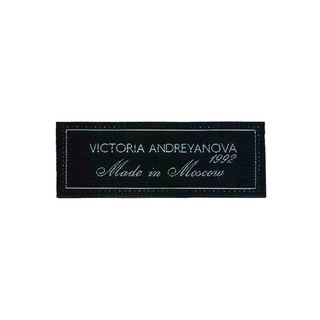 Telegram profile photo for VICTORIA ANDREYANOVA