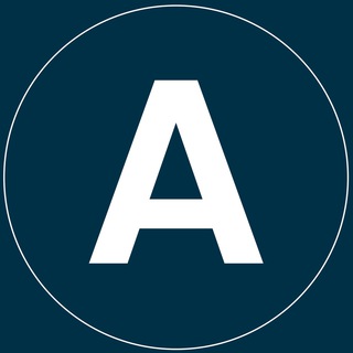Telegram profile photo for Audit.uz | Rasmiy