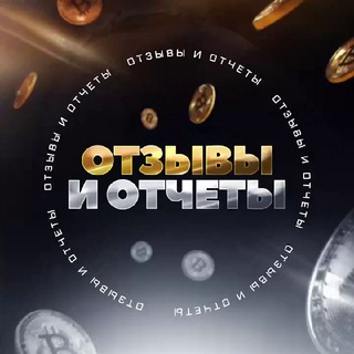Telegram profile photo for Crypto Capital - отзывы и отчёты