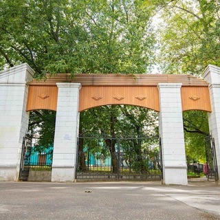 Telegram group profile photo for Чат канала «Мой Дмитровский»