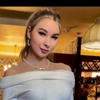 Telegram profile photo for Обучение заказам из Китая