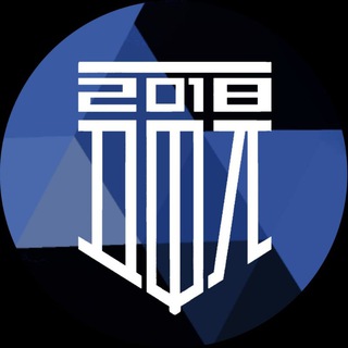 Telegram profile photo for «ДФЛ», Химки | Сборная 🏆