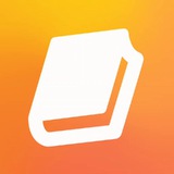 Telegram profile photo for 知识技能