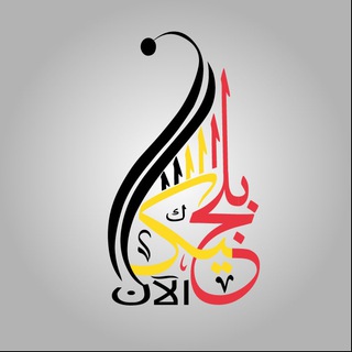 Telegram group profile photo for أخبار بلجيكا الأن