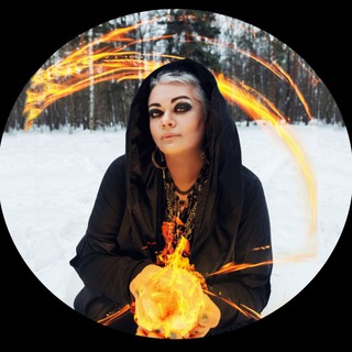 Telegram profile photo for Тайны Счастья ⋆ Процветание ⋆ Успех