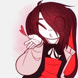 Telegram profile photo for ПАФФ